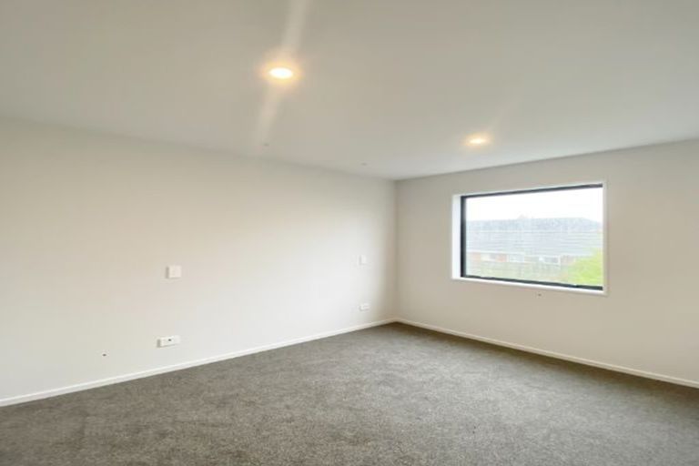 Photo of property in 5/369 Cashel Street, Linwood, Christchurch, 8011