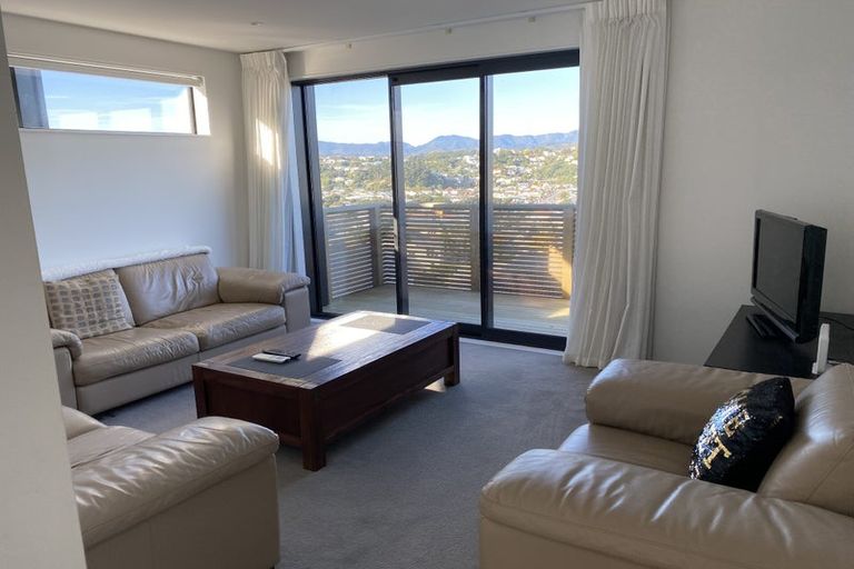 Photo of property in 24/104 Maupuia Road, Maupuia, Wellington, 6022