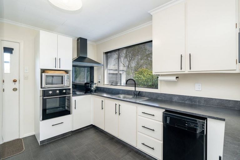 Photo of property in 3/25 Elgin Street, Grasmere, Invercargill, 9810