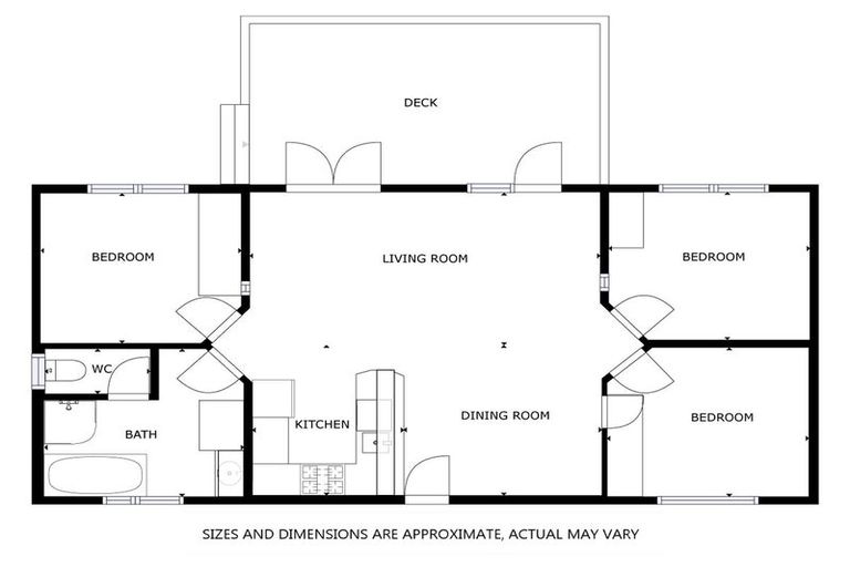 Photo of property in 403 Whangaparaoa Road, Stanmore Bay, Whangaparaoa, 0932
