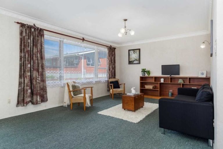 Photo of property in 163a Levers Road, Matua, Tauranga, 3110