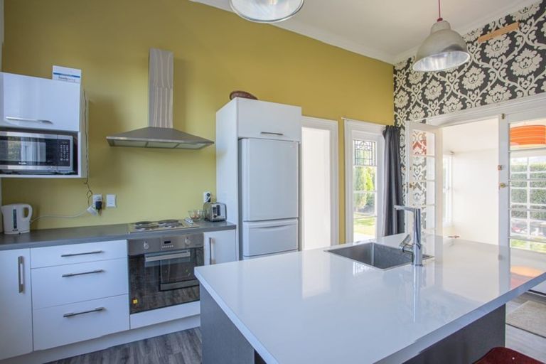 Photo of property in 31 Railway Esplanade, East Gore, Gore, 9710