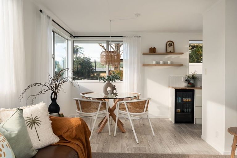 Photo of property in 117 Sutherland Road, Brookfield, Tauranga, 3110