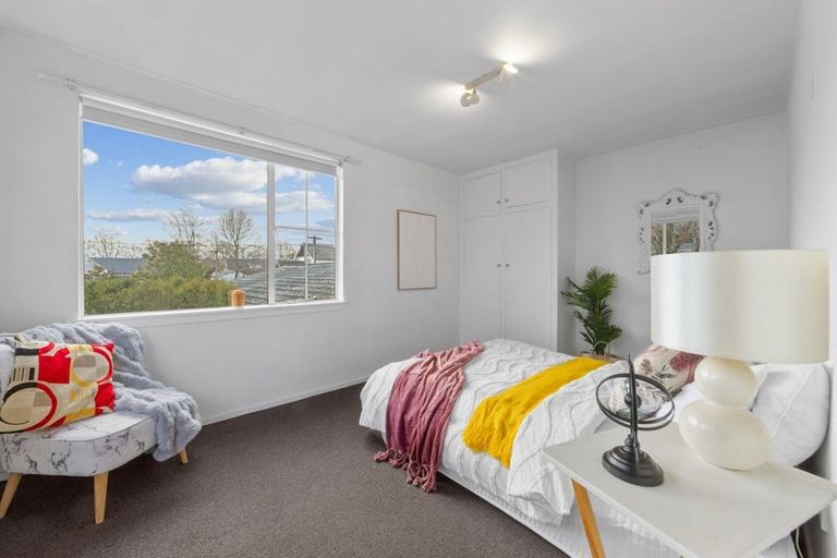 Photo of property in 4/40 Leinster Road, Merivale, Christchurch, 8014