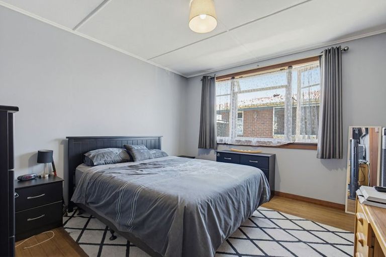Photo of property in 27 Pitchill Street, Mayfield, Blenheim, 7201