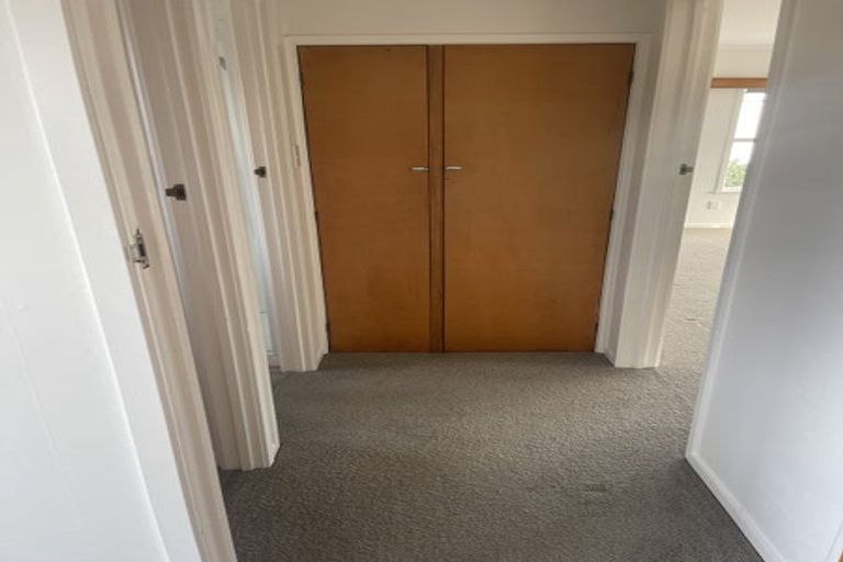 Photo of property in 4/24 Inverness Road, Browns Bay, Auckland, 0630