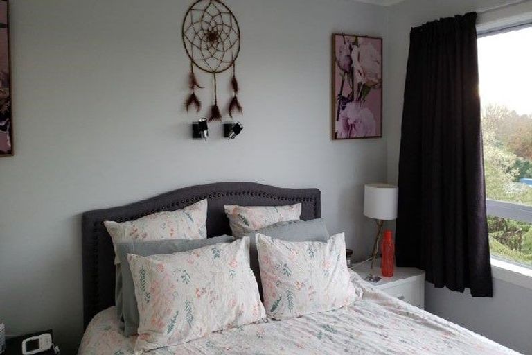 Photo of property in 92 Houchens Road, Glenview, Hamilton, 3206