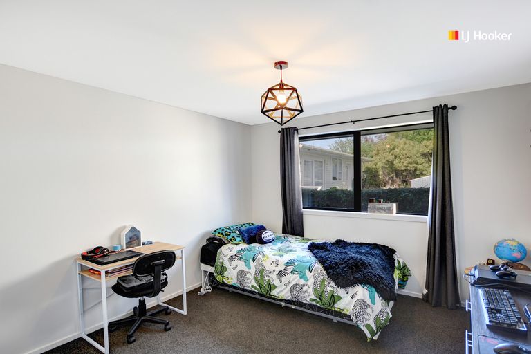 Photo of property in 48 Arran Street, Mosgiel, 9024