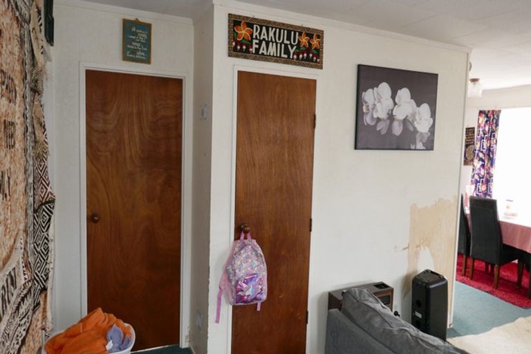 Photo of property in 45d Elizabeth Street, Victoria, Rotorua, 3010