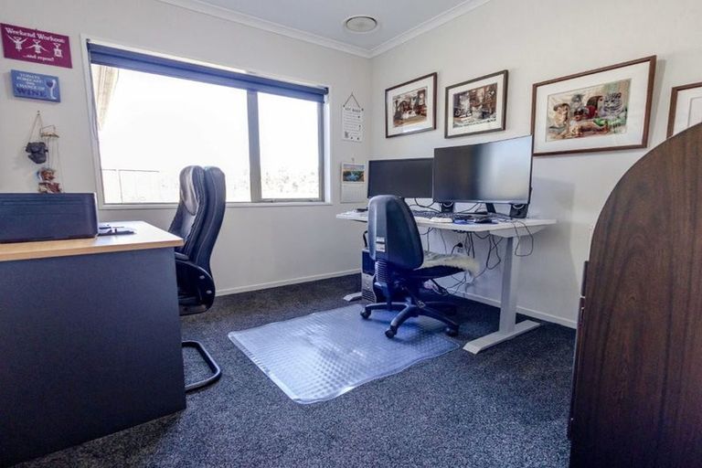 Photo of property in 66 Mehrtens Road, Arahura Valley, Hokitika, 7882