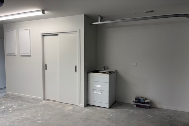 Photo of property in 10 Stebbing Way, Alexandra, 9320