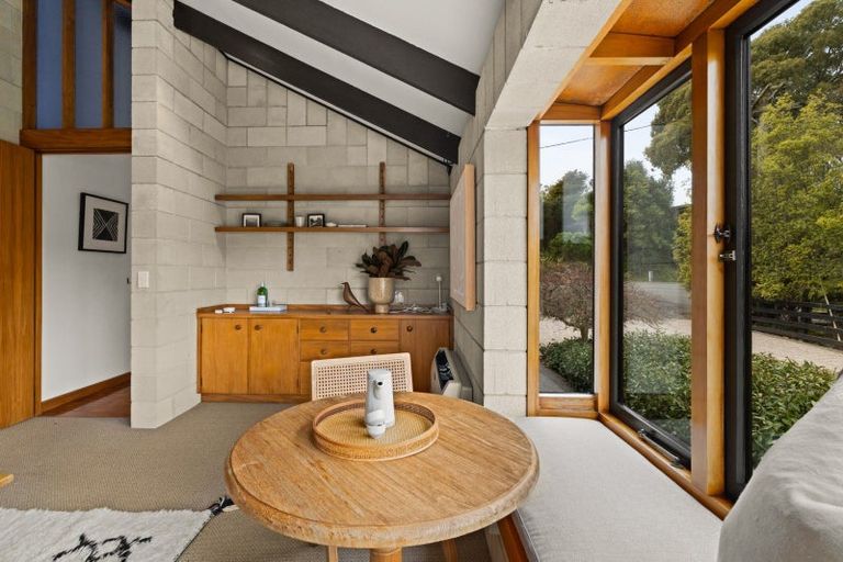 Photo of property in 46 Margaret Avenue, Havelock North, 4130