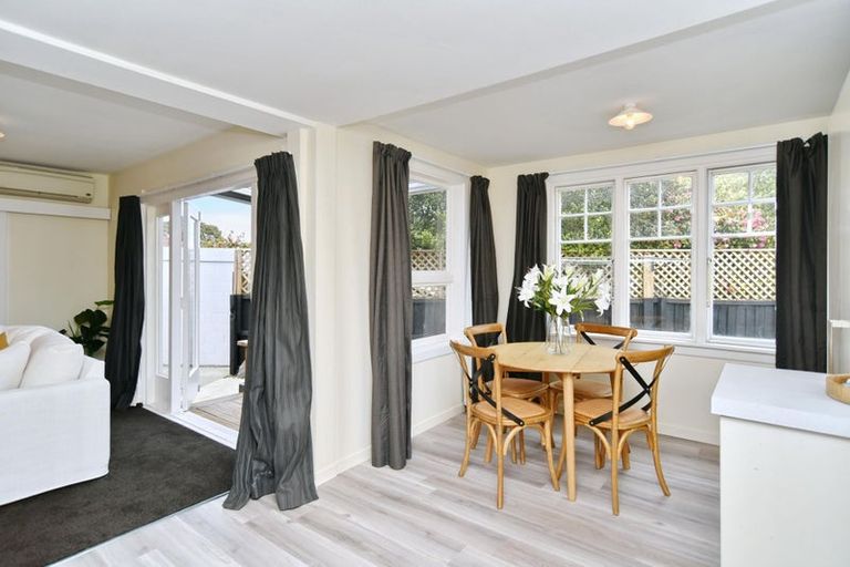 Photo of property in 9 Swynford Lane, Spreydon, Christchurch, 8024