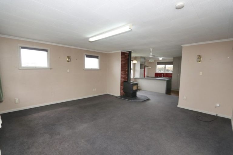 Photo of property in 24 Turton Street, Allenton, Ashburton, 7700