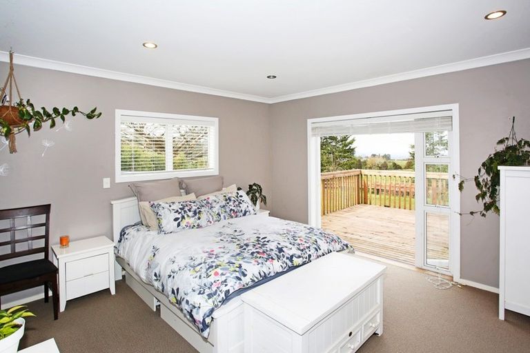 Photo of property in 34 Nikau Road, Pokeno, 2472