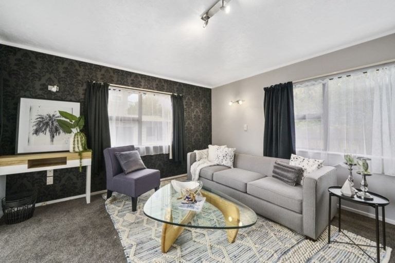 Photo of property in 2/48 Kiwi Road, Raumati Beach, Paraparaumu, 5032