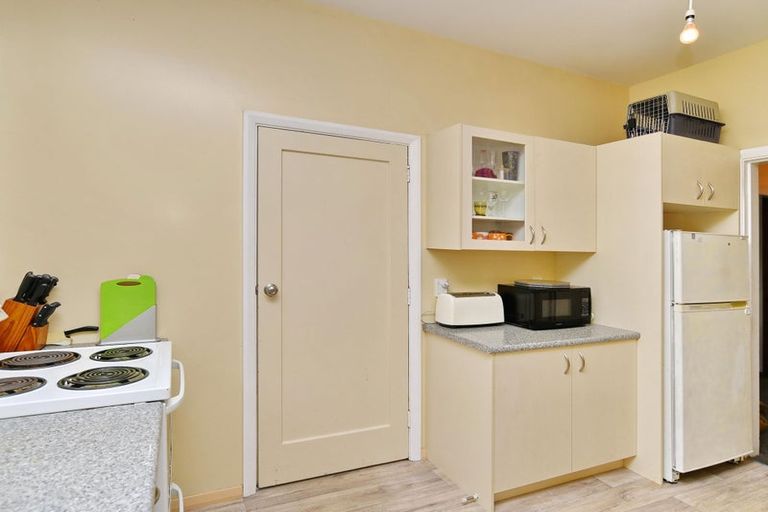 Photo of property in 9 Hammond Place, Spreydon, Christchurch, 8024