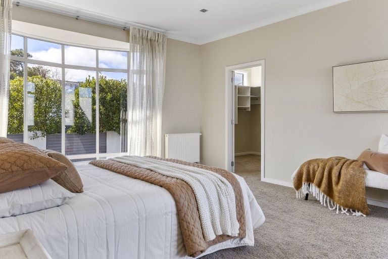 Photo of property in 71 Ngauruhoe Street, Hilltop, Taupo, 3330
