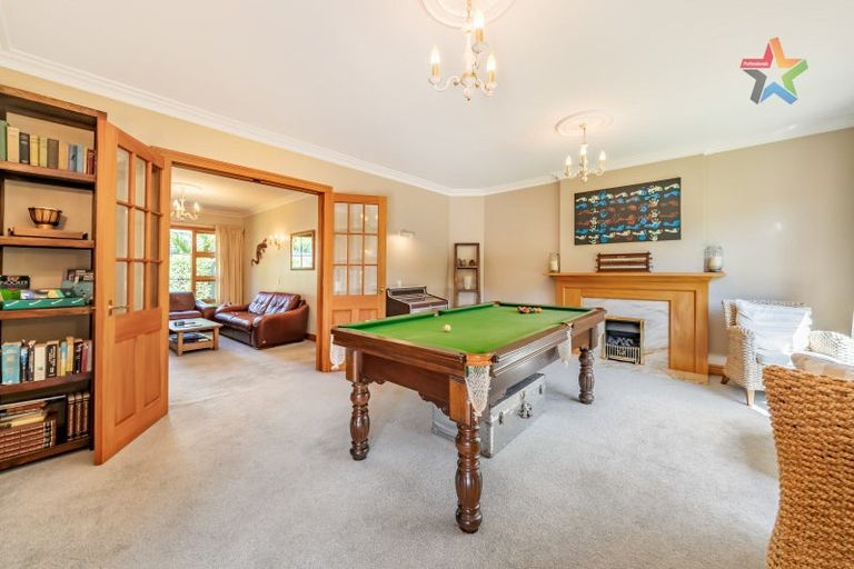 Photo of property in 5 Myrtle Street, Hutt Central, Lower Hutt, 5010