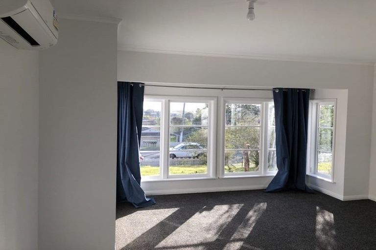 Photo of property in 101 Porchester Road, Papakura, 2110