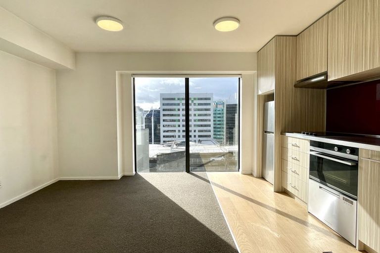 Photo of property in 1504/111 Dixon Street, Te Aro, Wellington, 6011