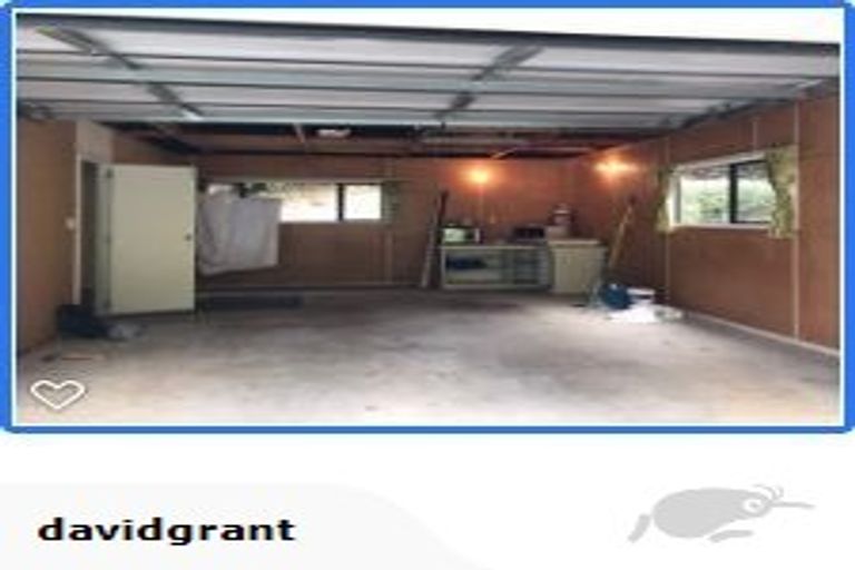 Photo of property in 8 Kerikeri Grove, Kerikeri, 0230