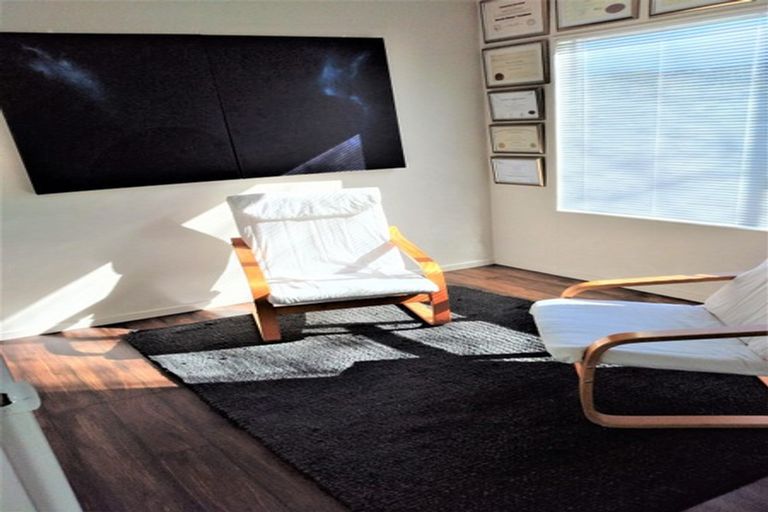 Photo of property in 27 Montreal Road, Washington Valley, Nelson, 7010