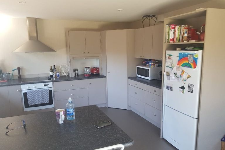 Photo of property in 33 Orchard Drive, Alexandra, 9320