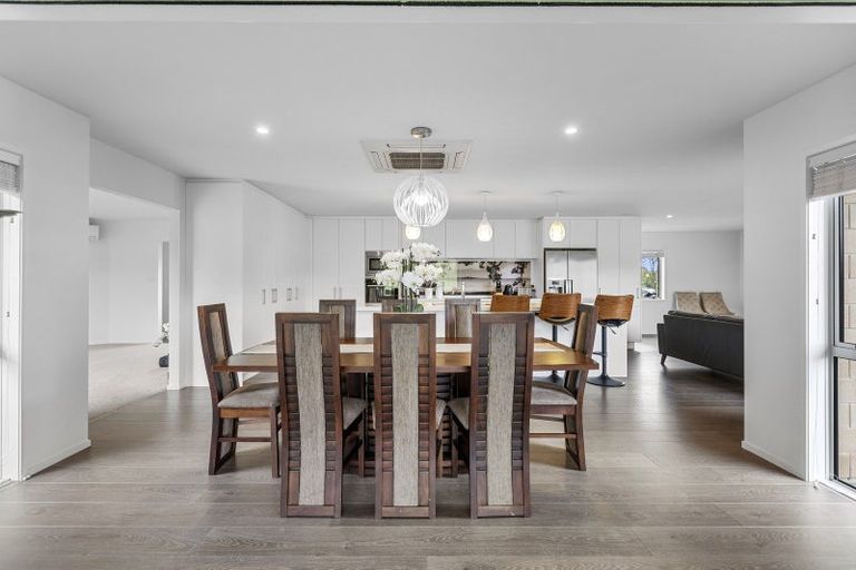 Photo of property in 1556d Pyes Pa Road, Oropi, Tauranga, 3173