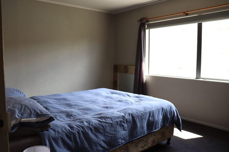 Photo of property in 1075 Waingaro Road, Glen Massey, Ngaruawahia, 3793