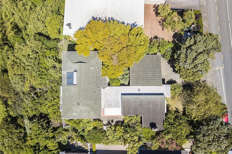 Photo of property in 15 Spinnaker Drive, Whitby, Porirua, 5024