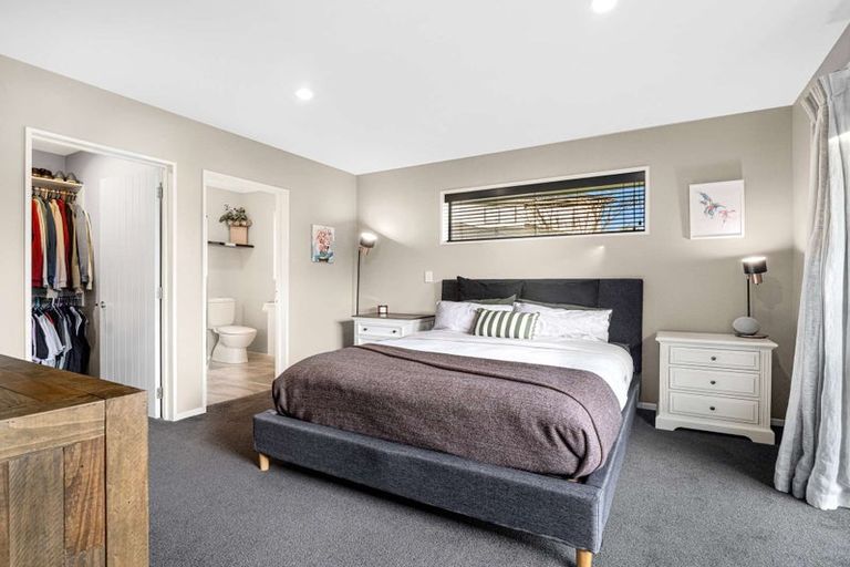 Photo of property in 11 Wardell Street, Wigram, Christchurch, 8042