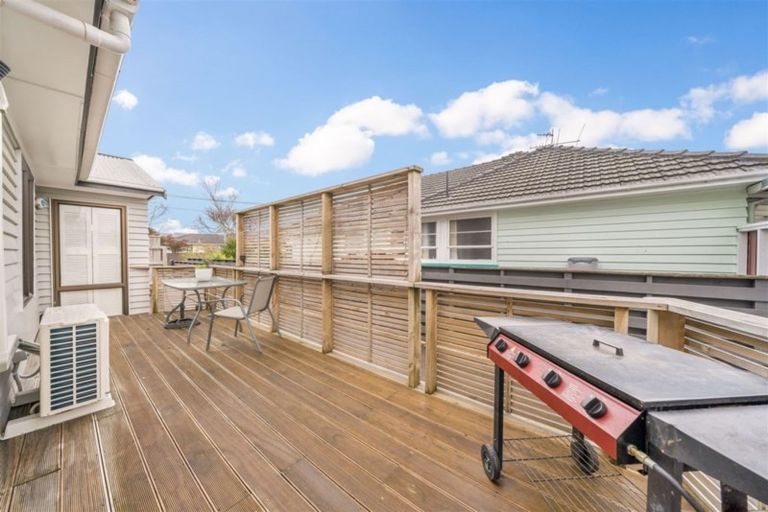 Photo of property in 10 Whitley Avenue, Ebdentown, Upper Hutt, 5018