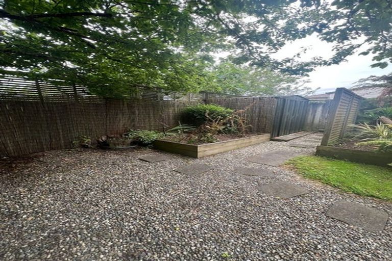 Photo of property in 187b Waiwhetu Road, Waterloo, Lower Hutt, 5011