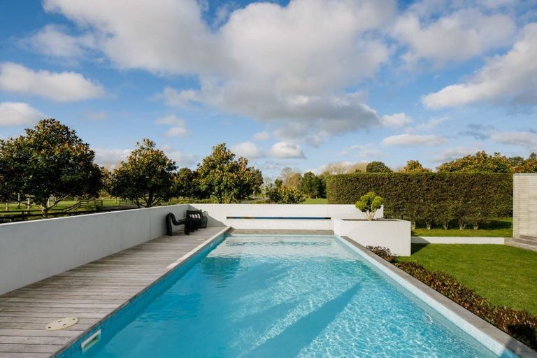 Photo of property in 9a River Downs, Horsham Downs, Hamilton, 3281