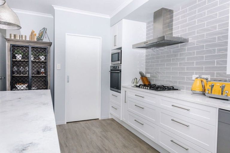 Photo of property in 39a Mcphee Street, Dannevirke, 4930