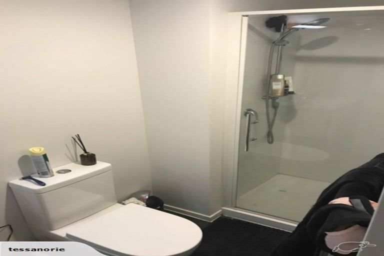 Photo of property in 501/77 Abel Smith Street, Te Aro, Wellington, 6011