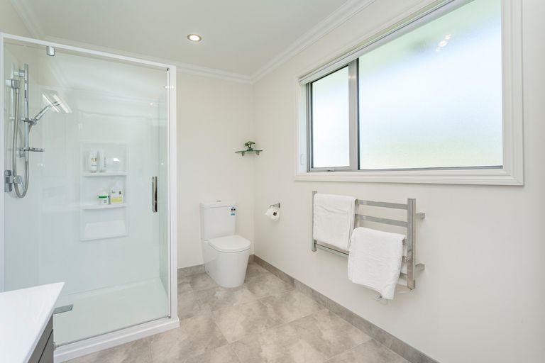 Photo of property in 24 Calluna Crescent, Mosgiel, 9024