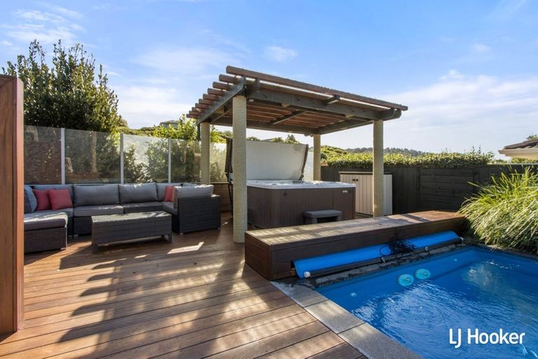 Photo of property in 34 Browns Drive, Waihi Beach, 3611