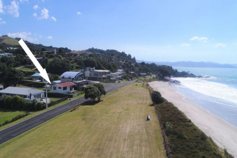 Photo of property in 47 Bluff Road, Kuaotunu West, Whitianga, 3592