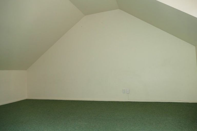 Photo of property in 15/1 Melview Place, New Lynn, Auckland, 0600