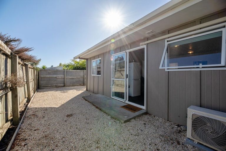 Photo of property in 15a Meehan Street, Islington, Blenheim, 7201