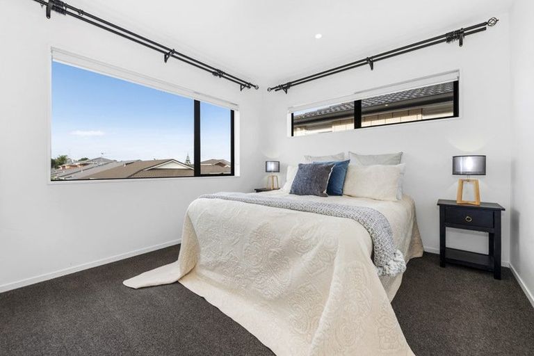 Photo of property in 25 Kawa Drive, Flat Bush, Auckland, 2019
