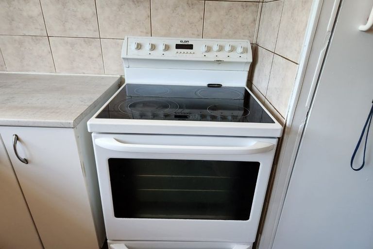 Photo of property in 2/475a Great South Road, Papatoetoe, Auckland, 2025