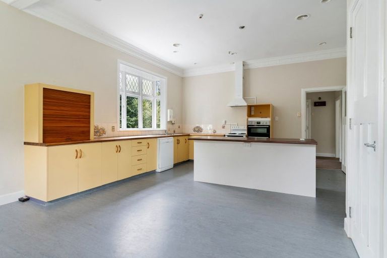 Photo of property in 61 Hillcrest Street, Solway, Masterton, 5810