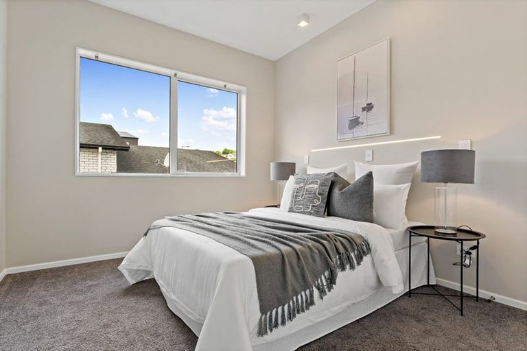 Photo of property in 144 Lisle Farm Drive, Pukekohe, 2120