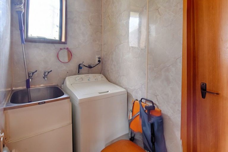 Photo of property in Redwood Village, 10/23 Devon Street, Gore, 9710