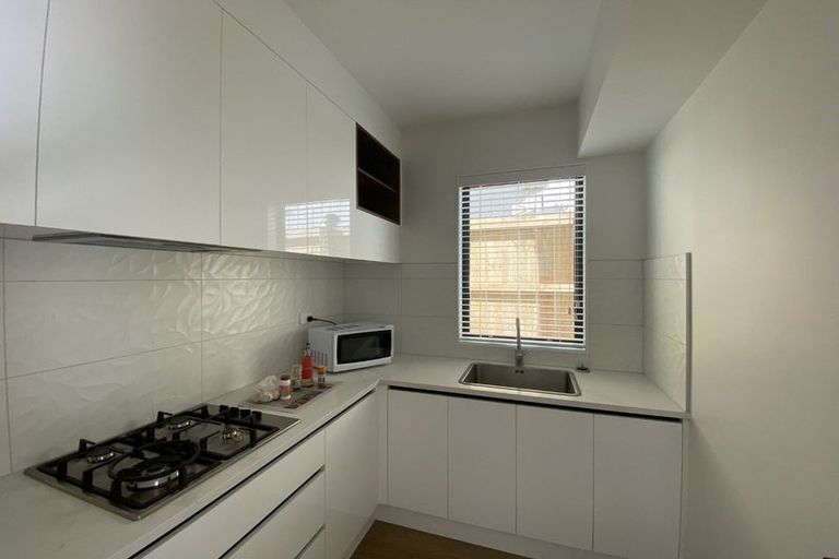 Photo of property in 13 Sagitta Drive, Flat Bush, Auckland, 2019