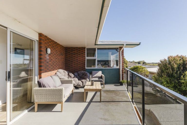 Photo of property in 115 Mangati Road, Bell Block, New Plymouth, 4312