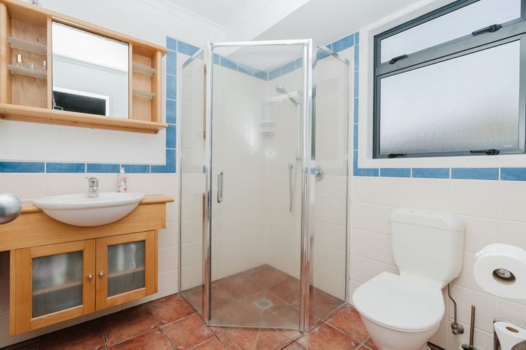 Photo of property in 9 Logan Court, Chartwell, Hamilton, 3210
